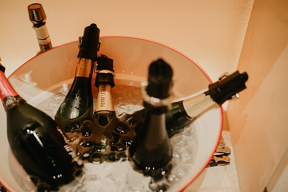 Avenue d'Apero - photo 16