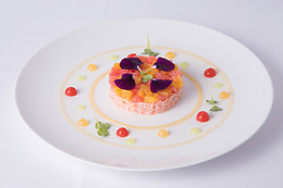 Restaurant Schloss Bottmingen