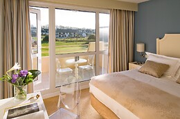 Best Western Plus Le Roi Arthur Hôtel et Spa
