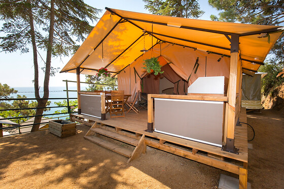 CAMPING EL FAR - photo 8