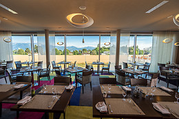 Starling Hotel Lausanne