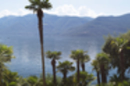 Hotel Garni Rivabella au Lac***