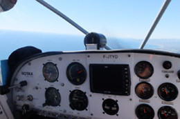 Altitude 26
