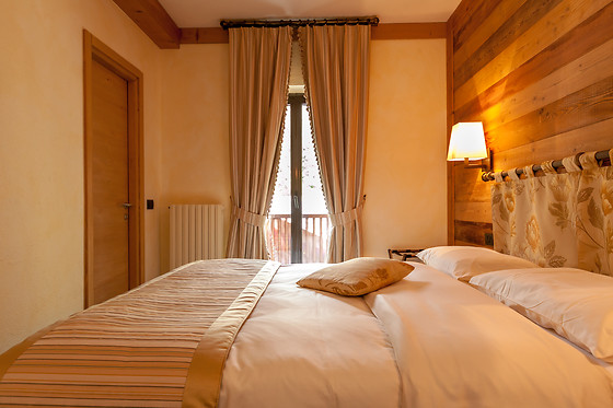 Hotel Lo Scoiattolo - photo 3