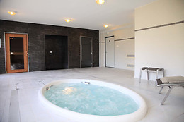 Nemea Appart'Hotel Le Lido Cagnes-sur-Mer
