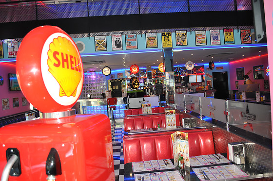 Memphis Caen Mondeville - photo 5