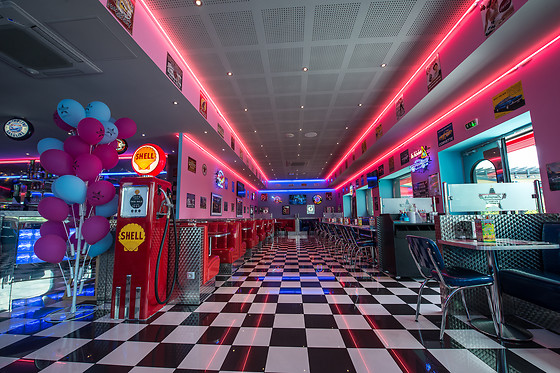 Memphis thionville - photo 5