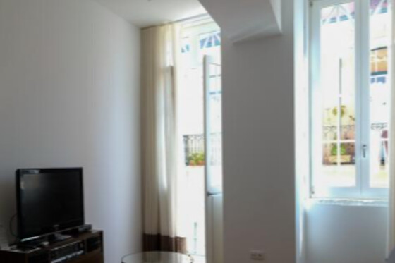 Bemyguest Viseu - photo 2