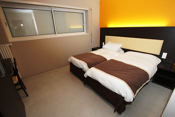 Les Portes d'Apcher - photo 3