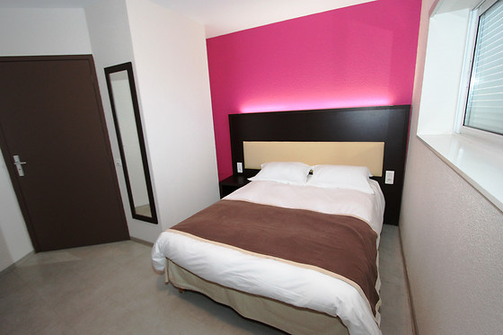 Les Portes d'Apcher - photo 4