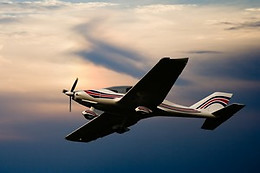 Domergue aviation