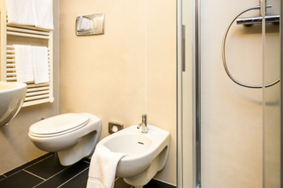Hotel Lo Scoiattolo - photo 19