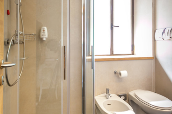 Hotel Lo Scoiattolo - photo 18