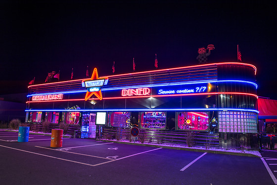 Memphis Metz Semecourt - photo 2