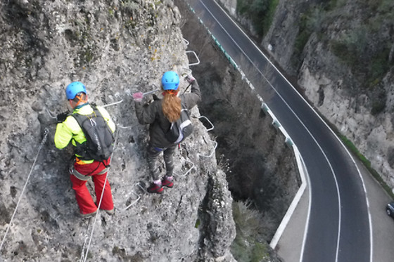PLANETSPORT MULTIAVENTURA - photo 10