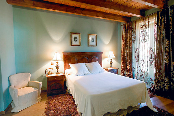 LA POSADA DEL CANAL - photo 0