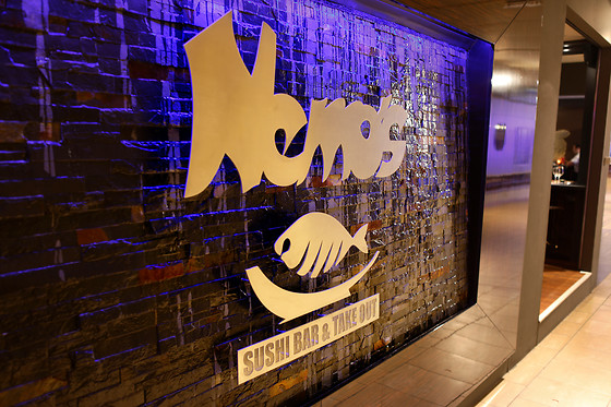 Restaurant Nemo's - photo 7