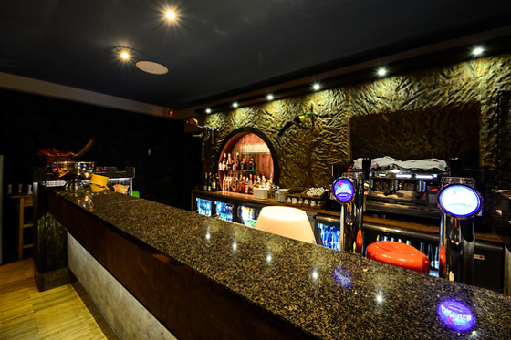 Restaurant Yoyo - photo 3