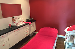 Institut Beauté Natur'Elle - Montélimar (Guinot)