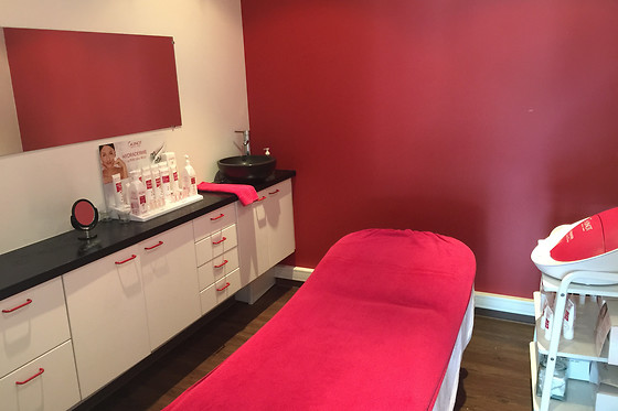 Institut Beauté Natur'Elle - Montélimar (Guinot) - photo 3