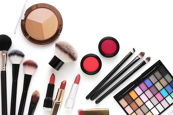Look’& votre image - photo 3