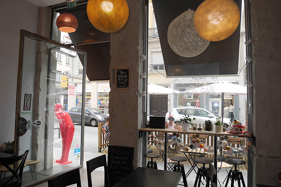Cosy Coffee - photo 6