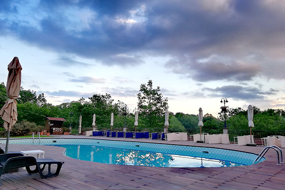 Villaggio Le Querce - photo 12