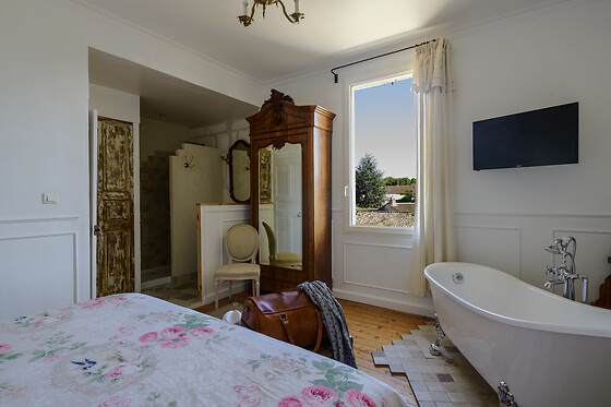 Mas de l'Ilon - photo 9