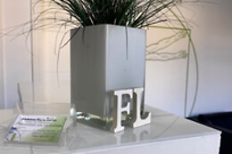 FISIOLIFE ZAMORA