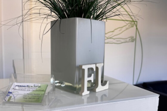 FISIOLIFE ZAMORA - photo 1