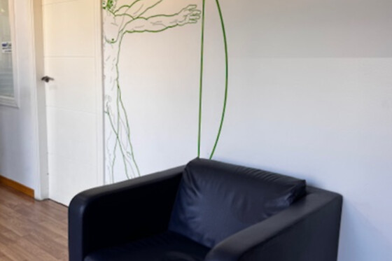 FISIOLIFE ZAMORA - photo 3