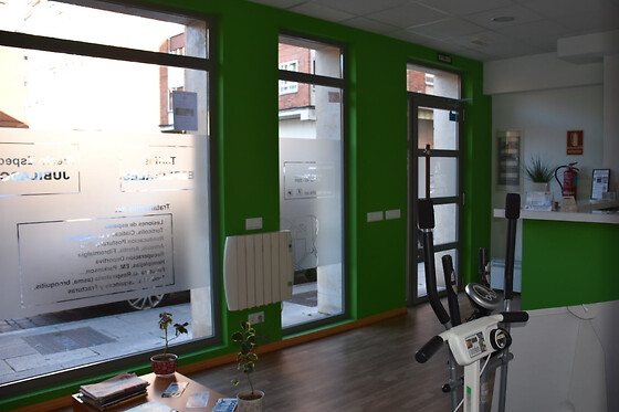 FISIOLIFE ZAMORA - photo 4