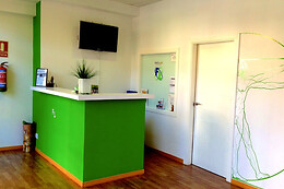 FISIOLIFE ZAMORA