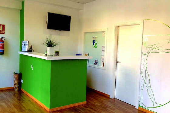 FISIOLIFE ZAMORA - photo 5