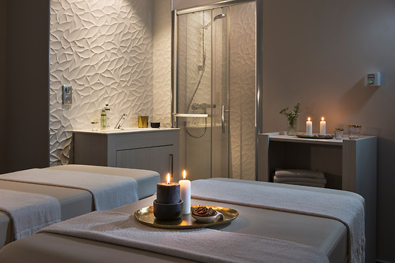 Golden Tulip Douarnenez et Restaurant Valdys - photo 4