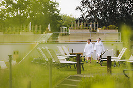 Thermae 2000