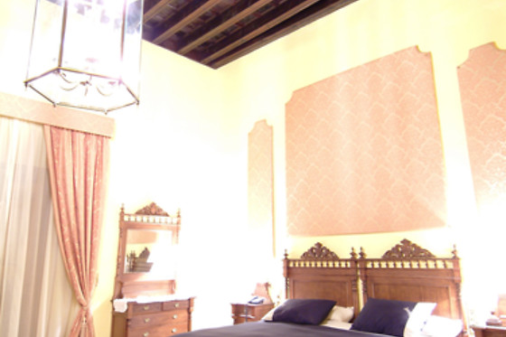 HOTEL PALACIO DE OÑATE SPA - photo 32