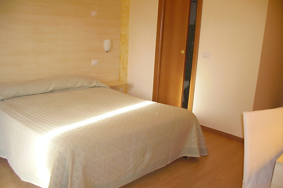 Hotel Diecimare - photo 5