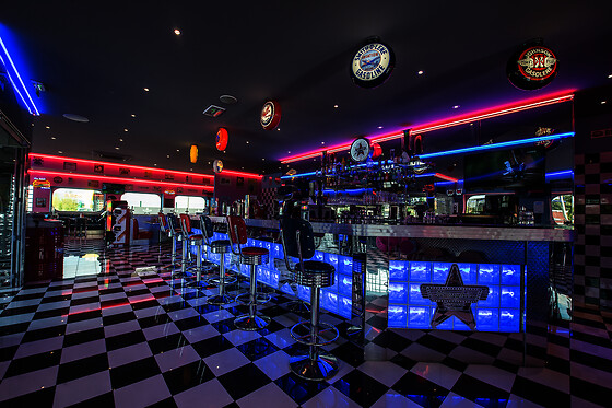 Memphis  Clermont Ferrand - photo 6