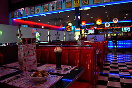 Memphis  Clermont Ferrand