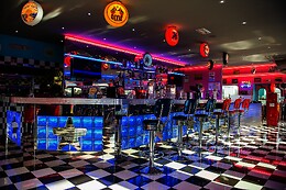 Memphis  Clermont Ferrand