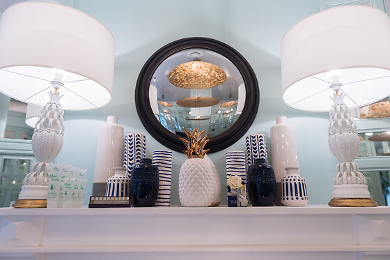 CLINIQUE BEAUTE - photo 1