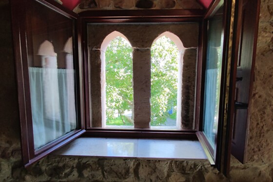 HOTEL CASONA DE LA TORRE - photo 14