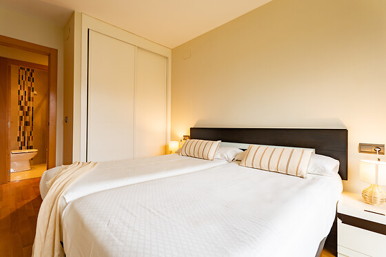 HOTEL MIRACIELOS - photo 31