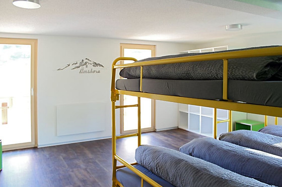 B&B Berginsel - photo 2