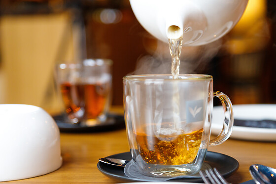 Fletcher Hotel-Restaurant Kasteel Erenstein - photo 9