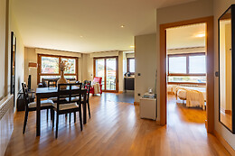 HOTEL MIRACIELOS