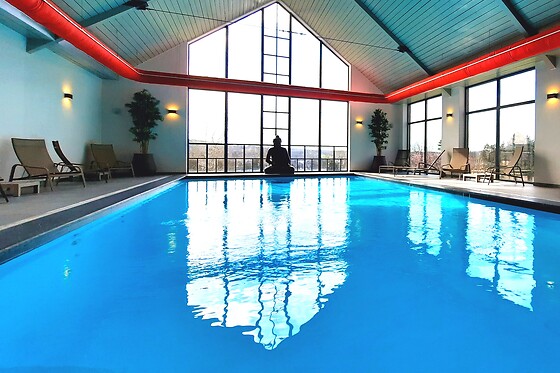 Azur en Ardenne - photo 0