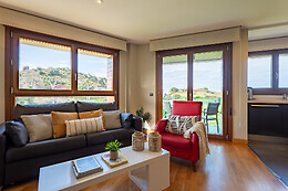 HOTEL MIRACIELOS