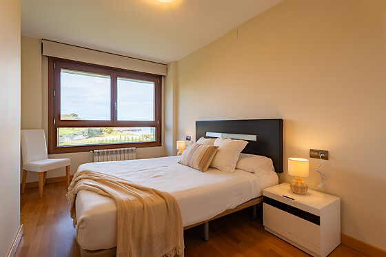 HOTEL MIRACIELOS - photo 14